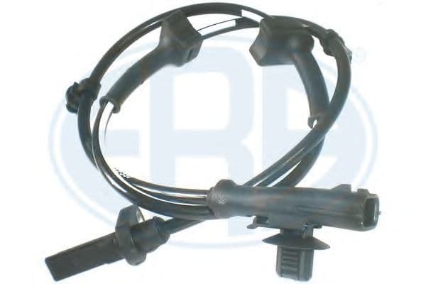 560305 ERA Датчик ABS