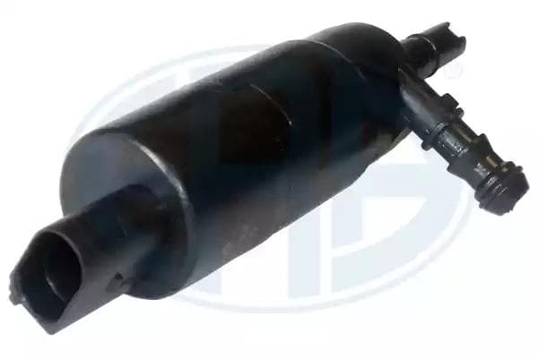 465009 ERA Насос омивача