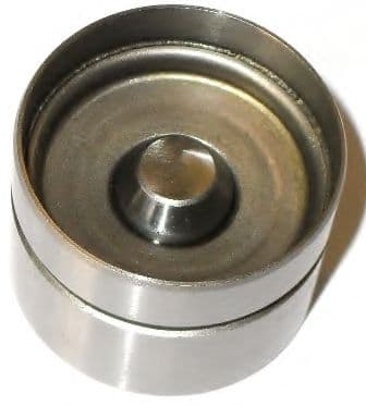 PI 06-0005 Freccia Штовхач клапана