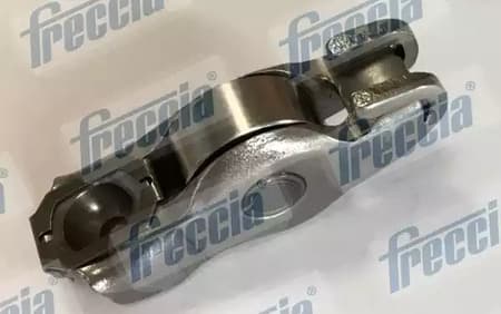 ra06970 Freccia Коромысло