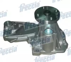 wp0156 Freccia Помпа