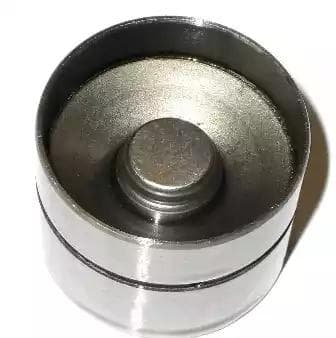PI060050 Freccia Толкатель клапана