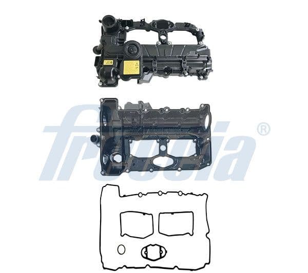 vc211016 Freccia Клапанна кришка