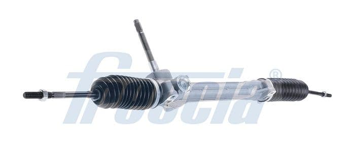 sm221007 Freccia Рулевая рейка