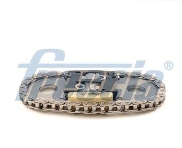 tk081145 Freccia Комплект цепи ГРМ
