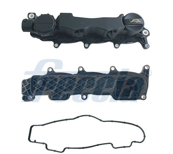 vc211004 Freccia Клапанна кришка