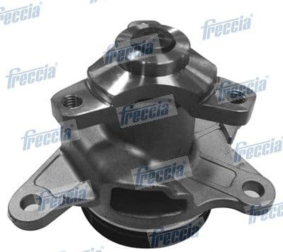 wp0272 Freccia Помпа