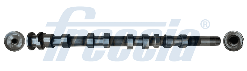 cm052395 Freccia Розподільний вал