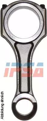 co002200 IPSA Шатун