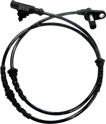 90241 Meat & Doria Датчик ABS для Land Rover Discovery