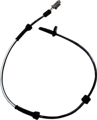90242 Meat & Doria Датчик ABS для Nissan Qashqai