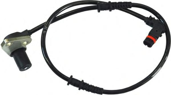 90102 Meat & Doria Датчик ABS для Mercedes E-Class