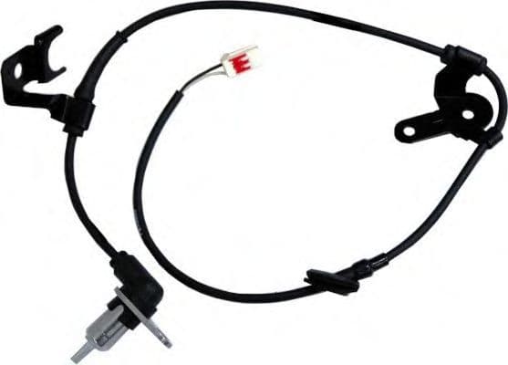90294 Meat & Doria Датчик ABS для Mazda 323