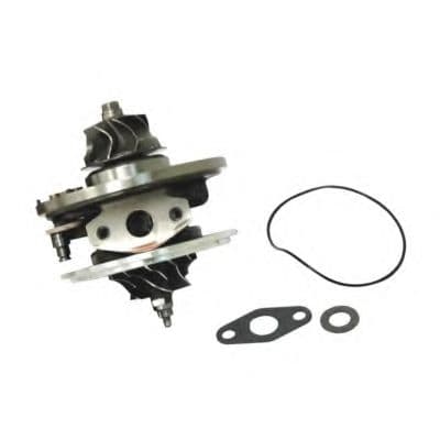 60097 Meat & Doria Картридж турбины для BMW 3 Series
