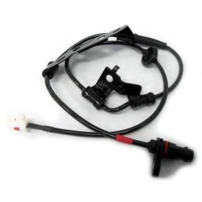90425 Meat & Doria Датчик ABS для Hyundai i40