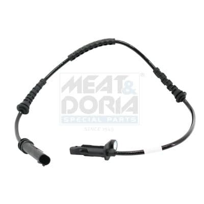 90956 Meat & Doria Датчик ABS