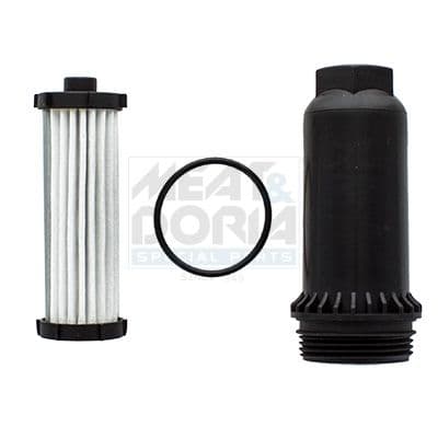 kit21093 Meat & Doria Фильтр АКПП