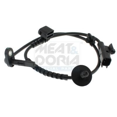 901403 Meat & Doria Датчик ABS для Opel Mokka