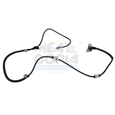 901035 Meat & Doria Датчик ABS для Suzuki Liana
