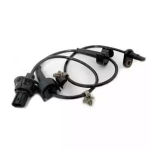 90691 Meat & Doria Датчик ABS для Honda Civic