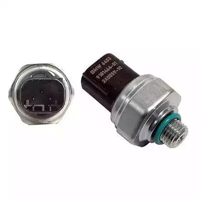 k52074 Meat & Doria Датчик тиску холодоагенту