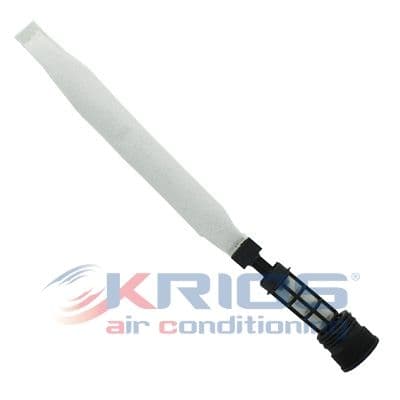 k132394 Meat & Doria Осушувач кондиціонера