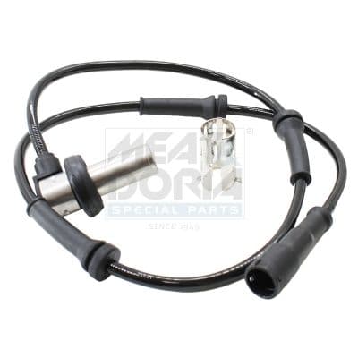 901032 Meat & Doria Датчик ABS для Land Rover Freelander