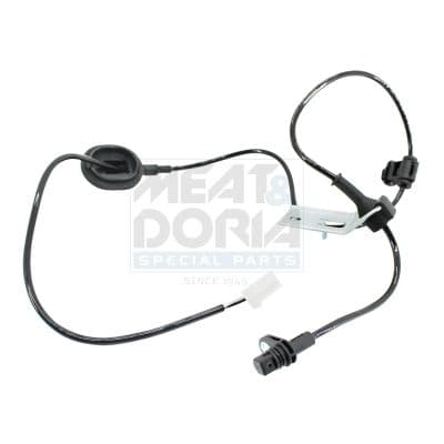 901162 Meat & Doria Датчик ABS для Mazda 3