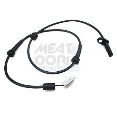 90820e Meat & Doria Датчик ABS для Nissan Teana