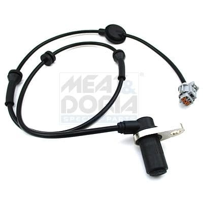 90768 Meat & Doria Датчик ABS для Nissan X-Trail