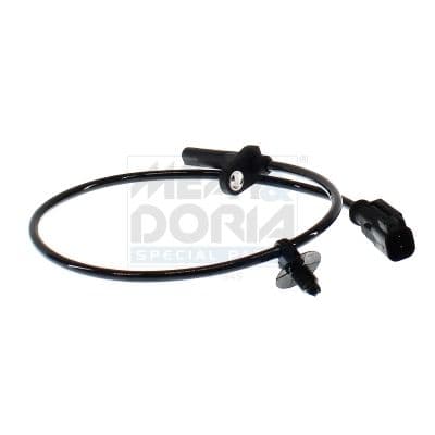 901328 Meat & Doria Датчик ABS для Ford Transit