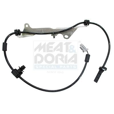 901119 Meat & Doria Датчик ABS для Subaru Forester