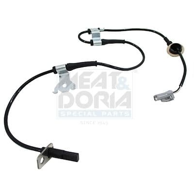 901130 Meat & Doria Датчик ABS для Suzuki Grand Vitara