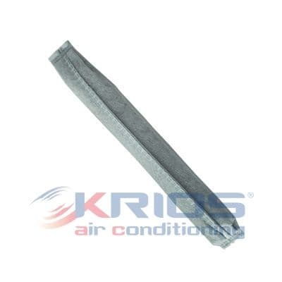 k132410 Meat & Doria Осушувач кондиціонера