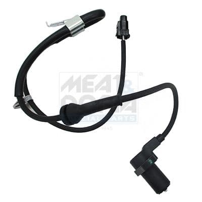 901107 Meat & Doria Датчик ABS для Suzuki Swift