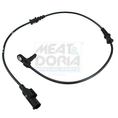 901091 Meat & Doria Датчик ABS для Mercedes Sprinter