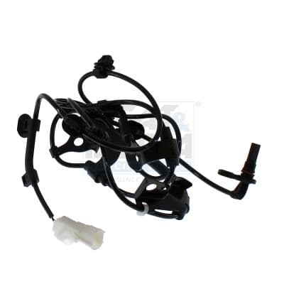 901478 Meat & Doria Датчик ABS для Toyota Hilux