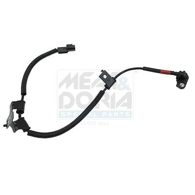 90741 Meat & Doria Датчик ABS для Hyundai i10