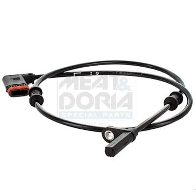 90903 Meat & Doria Датчик ABS