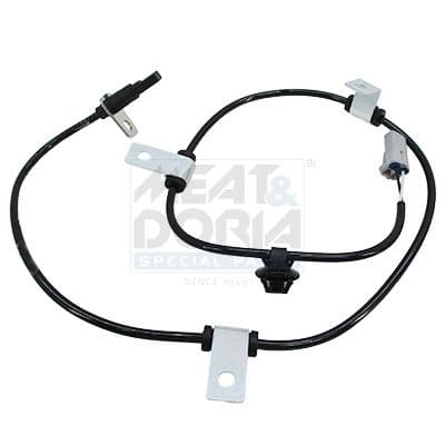 901132 Meat & Doria Датчик ABS для Suzuki Grand Vitara