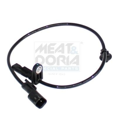 901489 Meat & Doria Датчик ABS для Ford Transit