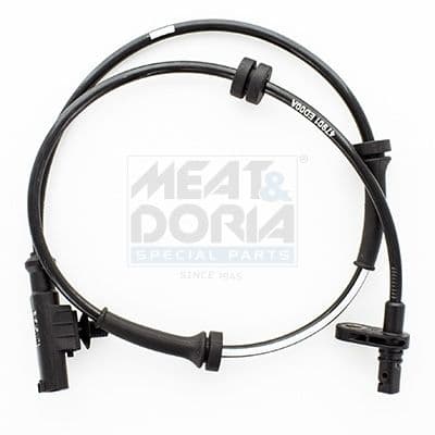 90815 Meat & Doria Датчик ABS