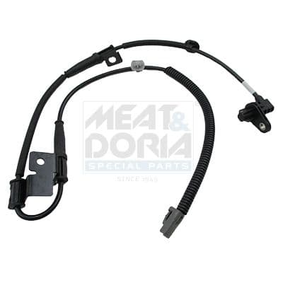 90837 Meat & Doria Датчик ABS для Kia Cerato