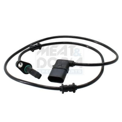 901213 Meat & Doria Датчик ABS для Mercedes C-Class