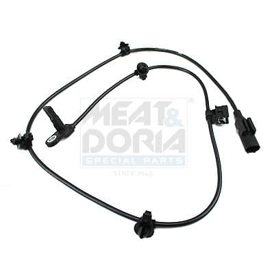 90984 Meat & Doria Датчик ABS