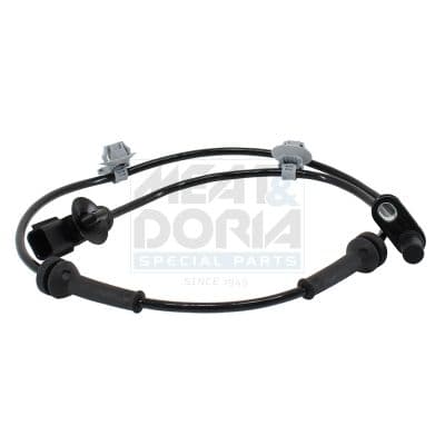 901290 Meat & Doria Датчик ABS для Suzuki Swift