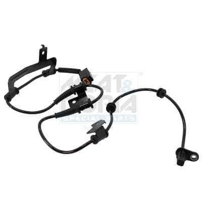 90748 Meat & Doria Датчик ABS для Hyundai i20