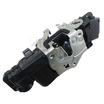 31392 Meat & Doria Замок двери для Fiat Stilo