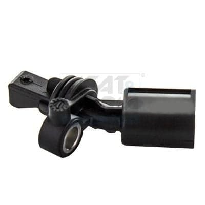 90952 Meat & Doria Датчик ABS для Volkswagen Amarok