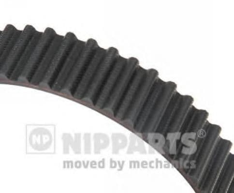 J1122036 Nipparts Ремінь ГРМ